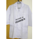 Lab Coat Online Shopping Pakistan Doctor Coat Price In Pakistan Lab Coat For Students Of Science And Chemistry Lab Coat Price In Pakistan Lab Coat Shop Near Me In Lahore Karachi Islamabad Lab Coat Online Shopping Pakistan Doctor Coat Price In Pakistan Lab Coat For Students Of Science And Chemistry Lab Coat Price In Pakistan Lab Coat Shop Near Me In Lahore Karachi Islamabad