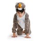 Leopard Costume For Kids Boy Girl Animal Costumes Buy Online In Pakistan Leopard Costume For Kids Boy Girl Animal Costumes Buy Online In Pakistan