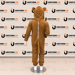 Lion Costume Pakistan For Kids Buy Online