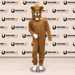 Lion Costume Pakistan For Kids Buy Online