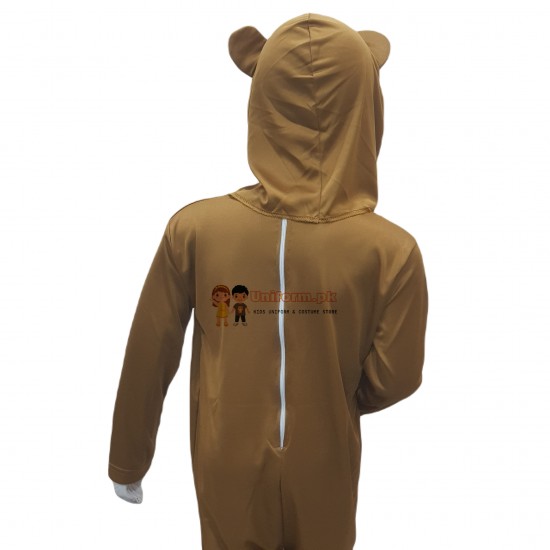 Lion Costume Pakistan For Kids Buy Online