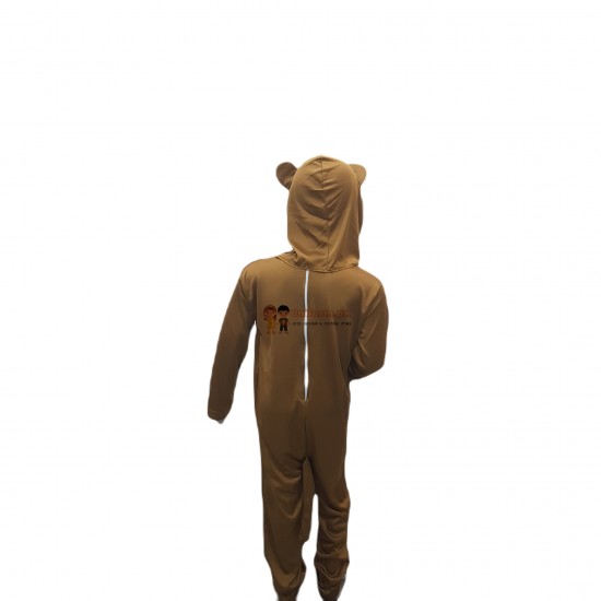 Lion Costume Pakistan For Kids Buy Online