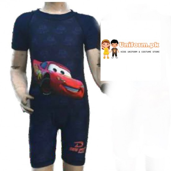 Swimming Costume For Kids Buy Online In Pakistan