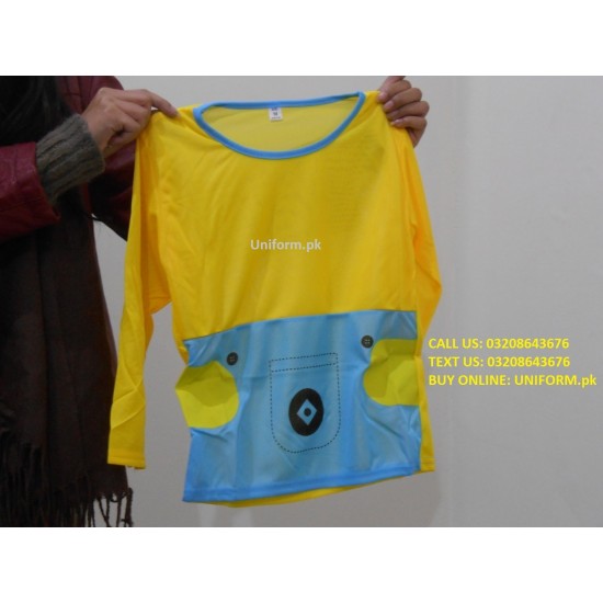 Minion Bob Costume For Kids Buy Online In Pakistan Minion Bob Costume For Kids Buy Online In Pakistan