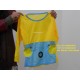Minion Bob Costume For Kids Buy Online In Pakistan Minion Bob Costume For Kids Buy Online In Pakistan