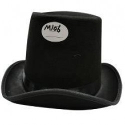 Magician Cap For Kids One Size Buy Online In Pakistan