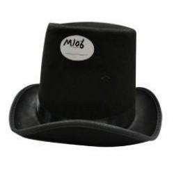 Magician Cap For Kids One Size Buy Online In Pakistan