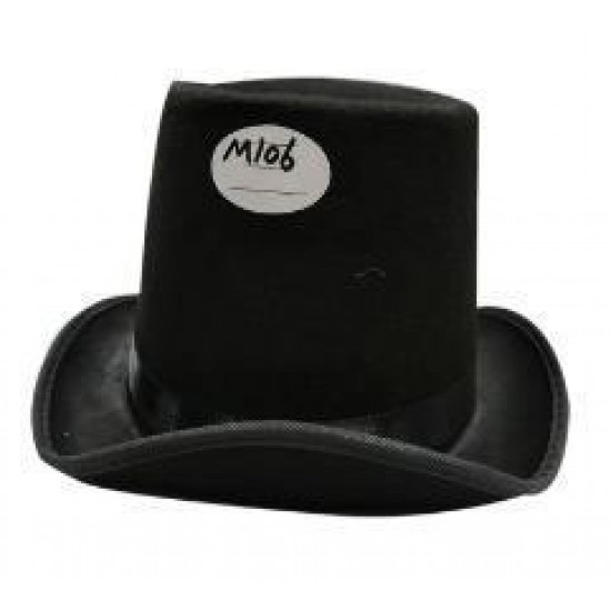 Magician Cap For Kids One Size Buy Online In Pakistan