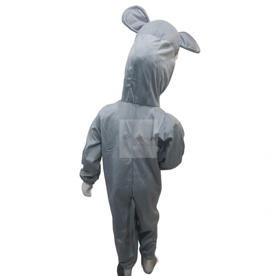 Mouse Costume In Pakistan For Kids Buy Online