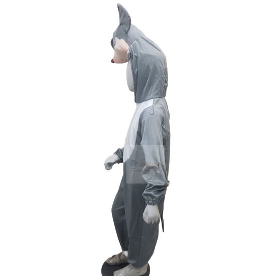 Mouse Costume In Pakistan For Kids Buy Online