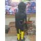 Micky Mouse Costume For Kids Buy Online In Pakistan Micky Mouse Dress