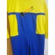 Minion Bob Costume For Kids Buy Online In Pakistan Minion Bob Costume For Kids Buy Online In Pakistan