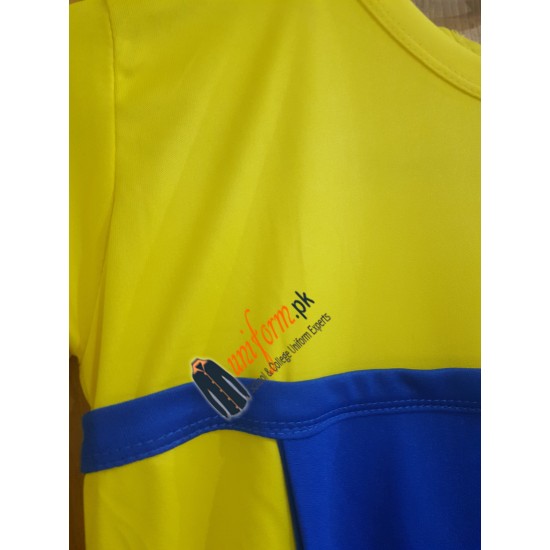 Minion Bob Costume For Kids Buy Online In Pakistan Minion Bob Costume For Kids Buy Online In Pakistan