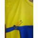 Minion Bob Costume For Kids Buy Online In Pakistan Minion Bob Costume For Kids Buy Online In Pakistan