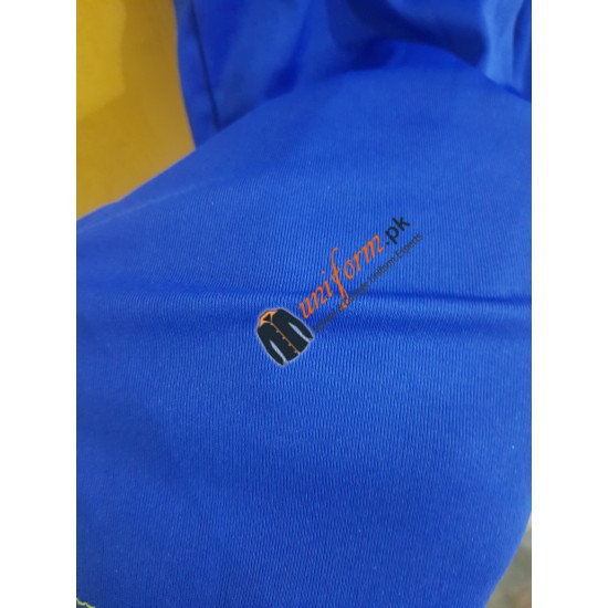 Minion Bob Costume For Kids Buy Online In Pakistan Minion Bob Costume For Kids Buy Online In Pakistan