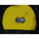 Minion Bob Costume For Kids Buy Online In Pakistan Minion Bob Costume For Kids Buy Online In Pakistan