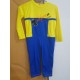 Minion Bob Costume For Kids Buy Online In Pakistan Minion Bob Costume For Kids Buy Online In Pakistan