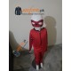 Ladybug Costume For Girls In Pakistan Miraculous Ladybug Costume In Pakistan Buy Online In Best Price