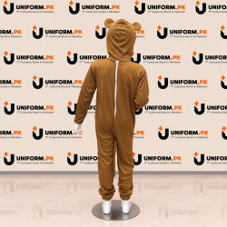 Monkey Costume For Kids Buy Online In Pakistan