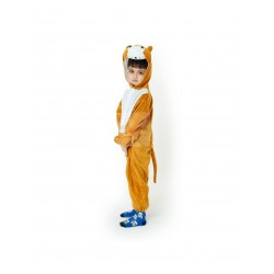 Monkey Jumpsuit Costume For Kids Buy Online In Pakistan