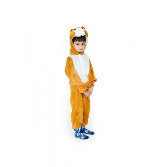 Monkey Jumpsuit Costume For Kids Buy Online In Pakistan