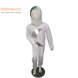 Moon Costume For Kids Buy Online In Pakistan