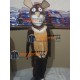 Mouse Costume In Pakistan For Kids Buy Online