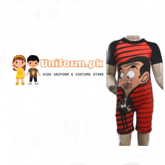 Swimming Costume For Kids Buy Online In Pakistan