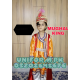 Mughal King Costume For Kids Buy Online In Pakistan Mughal King Costume For Kids Buy Online In Pakistan