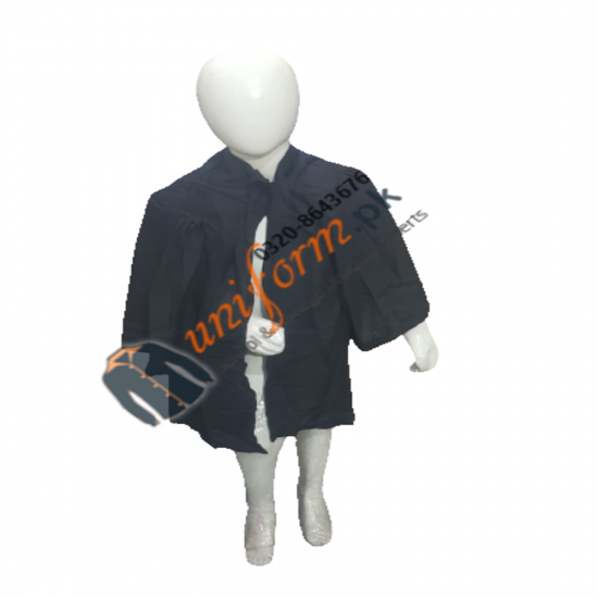Kids Graduation Gown With Cap Buy Online In Pakistan
