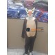 Owl Costume Pakistan For Kids Buy Online