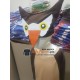 Owl Costume Pakistan For Kids Buy Online