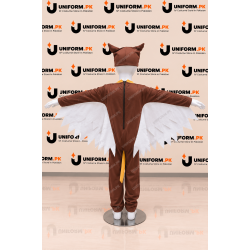 Owl Costume Pakistan For Kids Buy Online