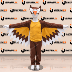 Owl Costume Pakistan For Kids Buy Online