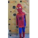 Pack Of 3 Superhero Costume For Kids In Pakistan Buy Online