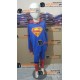 Pack Of 3 Superhero Costume For Kids In Pakistan Buy Online