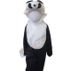 Panda Costume For Kids Buy Online In Pakistan