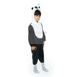 Panda Costume For Kids Buy Online In Pakistan