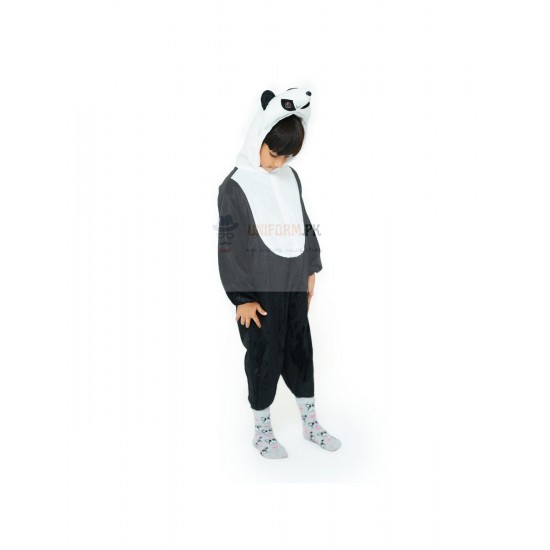 Panda Costume For Kids Buy Online In Pakistan