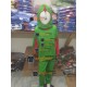 Parrot Costume For Kids Buy Online In Pakistan
