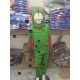 Parrot Costume For Kids Buy Online In Pakistan