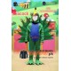 Peacock Costume In Pakistan For Kids Buy Online