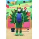 Peacock Costume In Pakistan For Kids Buy Online Peacock Costume In Pakistan For Kids Buy Online