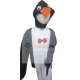 Penguin Costume For Kids Buy Online in Pakistan Penguin Dress