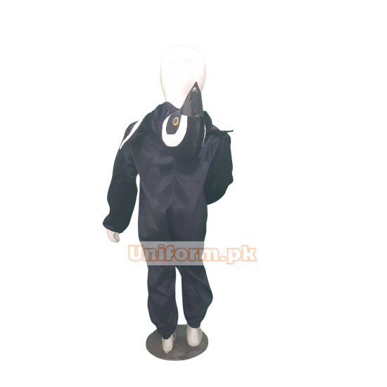 Penguin Costume For Kids Buy Online in Pakistan Penguin Dress