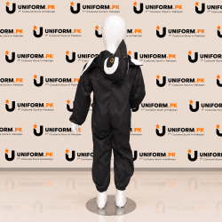 Penguin Costume For Kids Buy Online in Pakistan Penguin Dress