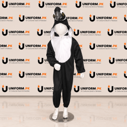 Penguin Costume For Kids Buy Online in Pakistan Penguin Dress