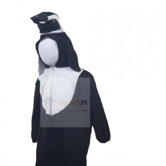 Penguin Costume For Kids Buy Online in Pakistan Penguin Dress