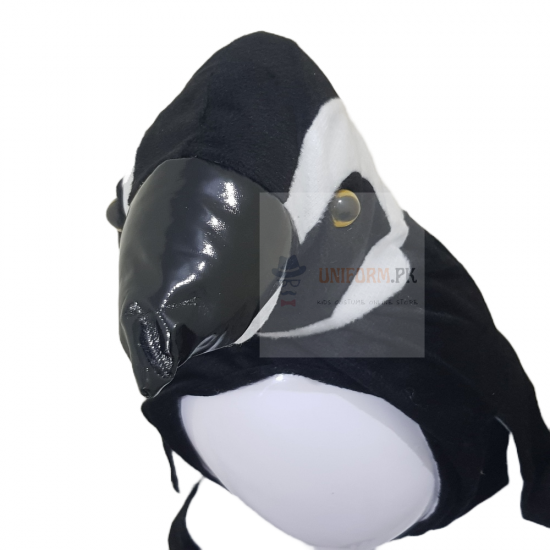 Penguin Costume For Kids Buy Online in Pakistan Penguin Dress