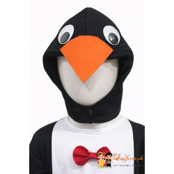 Penguin Jumpsuit For Kids Buy Online In Pakistan